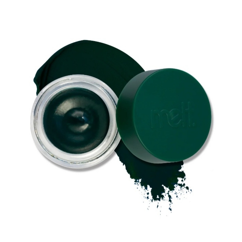 Melt Cosmetics Gel Liner